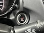 Mitsubishi ASX 1.6 Cleartec Connect Pro+ | Trekhaak | Dealer onderhouden |