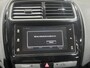 Mitsubishi ASX 1.6 Cleartec Connect Pro+ | Trekhaak | Dealer onderhouden |