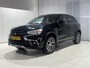 Mitsubishi ASX 1.6 Cleartec Connect Pro+ | Trekhaak | Dealer onderhouden |