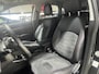 Mitsubishi ASX 1.6 Cleartec Connect Pro+ | Trekhaak | Dealer onderhouden |