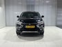 Mitsubishi ASX 1.6 Cleartec Connect Pro+ | Trekhaak | Dealer onderhouden |