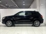 Mitsubishi ASX 1.6 Cleartec Connect Pro+ | Trekhaak | Dealer onderhouden |