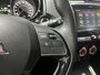 Mitsubishi ASX 1.6 Cleartec Connect Pro+ | Trekhaak | Dealer onderhouden |