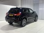 Mitsubishi ASX 1.6 Cleartec Connect Pro+ | Trekhaak | Dealer onderhouden |