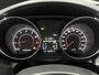 Mitsubishi ASX 1.6 Cleartec Connect Pro+ | Trekhaak | Dealer onderhouden |