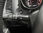 Mitsubishi ASX 1.6 Cleartec Connect Pro+ | Trekhaak | Dealer onderhouden |