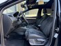 SEAT Ibiza 1.0 TSI 95PK Excellence NAP Panoramadak Keyless Cruise Carplay S