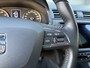 SEAT Ibiza 1.0 TSI 95PK Excellence NAP Panoramadak Keyless Cruise Carplay S