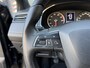 SEAT Ibiza 1.0 TSI 95PK Excellence NAP Panoramadak Keyless Cruise Carplay S