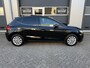 SEAT Ibiza 1.0 TSI 95PK Excellence NAP Panoramadak Keyless Cruise Carplay S