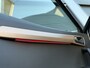 SEAT Ibiza 1.0 TSI 95PK Excellence NAP Panoramadak Keyless Cruise Carplay S