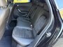 SEAT Ibiza 1.0 TSI 95PK Excellence NAP Panoramadak Keyless Cruise Carplay S