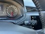 SEAT Ibiza 1.0 TSI 95PK Excellence NAP Panoramadak Keyless Cruise Carplay S