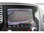 Mitsubishi Outlander 2.4 PHEV Pure Trekhaak Camera Cruise Control NL-Auto