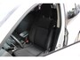 Mitsubishi Outlander 2.4 PHEV Pure Trekhaak Camera Cruise Control NL-Auto