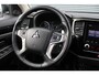 Mitsubishi Outlander 2.4 PHEV Pure Trekhaak Camera Cruise Control NL-Auto