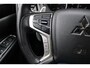Mitsubishi Outlander 2.4 PHEV Pure Trekhaak Camera Cruise Control NL-Auto