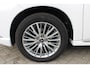 Mitsubishi Outlander 2.4 PHEV Pure Trekhaak Camera Cruise Control NL-Auto