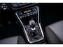 Suzuki S-Cross | FACELIFT | 1.4 Boosterjet Select Smart Hybrid | Adaptive Cruise Control |Stoelverwarming |Camera |Parkeersensoren