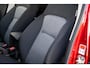 Suzuki S-Cross | FACELIFT | 1.4 Boosterjet Select Smart Hybrid | Adaptive Cruise Control |Stoelverwarming |Camera |Parkeersensoren