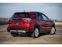 Suzuki S-Cross | FACELIFT | 1.4 Boosterjet Select Smart Hybrid | Adaptive Cruise Control |Stoelverwarming |Camera |Parkeersensoren