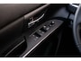 Suzuki S-Cross | FACELIFT | 1.4 Boosterjet Select Smart Hybrid | Adaptive Cruise Control |Stoelverwarming |Camera |Parkeersensoren