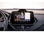 Suzuki S-Cross | FACELIFT | 1.4 Boosterjet Select Smart Hybrid | Adaptive Cruise Control |Stoelverwarming |Camera |Parkeersensoren