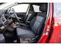 Suzuki S-Cross | FACELIFT | 1.4 Boosterjet Select Smart Hybrid | Adaptive Cruise Control |Stoelverwarming |Camera |Parkeersensoren