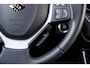 Suzuki S-Cross | FACELIFT | 1.4 Boosterjet Select Smart Hybrid | Adaptive Cruise Control |Stoelverwarming |Camera |Parkeersensoren