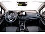 Suzuki S-Cross | FACELIFT | 1.4 Boosterjet Select Smart Hybrid | Adaptive Cruise Control |Stoelverwarming |Camera |Parkeersensoren