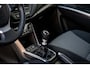 Suzuki S-Cross | FACELIFT | 1.4 Boosterjet Select Smart Hybrid | Adaptive Cruise Control |Stoelverwarming |Camera |Parkeersensoren