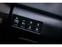 Suzuki S-Cross | FACELIFT | 1.4 Boosterjet Select Smart Hybrid | Adaptive Cruise Control |Stoelverwarming |Camera |Parkeersensoren