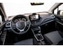 Suzuki S-Cross | FACELIFT | 1.4 Boosterjet Select Smart Hybrid | Adaptive Cruise Control |Stoelverwarming |Camera |Parkeersensoren