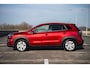 Suzuki S-Cross | FACELIFT | 1.4 Boosterjet Select Smart Hybrid | Adaptive Cruise Control |Stoelverwarming |Camera |Parkeersensoren