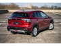 Suzuki S-Cross | FACELIFT | 1.4 Boosterjet Select Smart Hybrid | Adaptive Cruise Control |Stoelverwarming |Camera |Parkeersensoren