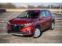 Suzuki S-Cross | FACELIFT | 1.4 Boosterjet Select Smart Hybrid | Adaptive Cruise Control |Stoelverwarming |Camera |Parkeersensoren