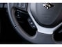 Suzuki S-Cross | FACELIFT | 1.4 Boosterjet Select Smart Hybrid | Adaptive Cruise Control |Stoelverwarming |Camera |Parkeersensoren