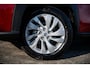 Suzuki S-Cross | FACELIFT | 1.4 Boosterjet Select Smart Hybrid | Adaptive Cruise Control |Stoelverwarming |Camera |Parkeersensoren