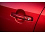 Suzuki S-Cross | FACELIFT | 1.4 Boosterjet Select Smart Hybrid | Adaptive Cruise Control |Stoelverwarming |Camera |Parkeersensoren