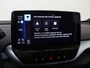 Volkswagen ID.5 Pro 77 kWh | Parkeerasisstent | Keyless | Stoelverwarming | Achteruitrijcamera | Navigatie | Voorklimatisering | Adaptieve cruise control |