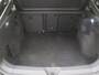 Volkswagen ID.5 Pro 77 kWh | Parkeerasisstent | Keyless | Stoelverwarming | Achteruitrijcamera | Navigatie | Voorklimatisering | Adaptieve cruise control |