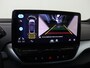 Volkswagen ID.5 Pro 77 kWh | Parkeerasisstent | Keyless | Stoelverwarming | Achteruitrijcamera | Navigatie | Voorklimatisering | Adaptieve cruise control |