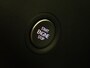 Volkswagen ID.5 Pro 77 kWh | Parkeerasisstent | Keyless | Stoelverwarming | Achteruitrijcamera | Navigatie | Voorklimatisering | Adaptieve cruise control |