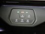 Volkswagen ID.5 Pro 77 kWh | Parkeerasisstent | Keyless | Stoelverwarming | Achteruitrijcamera | Navigatie | Voorklimatisering | Adaptieve cruise control |