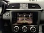 Renault Kadjar BWJ 2022 1.3 141 PK TCe Limited AUTOMAAT / TREKHAAK / NAVI / CLIMA / CRUISE / BLUETOOTH / KEYLESS / LMV / PDC
