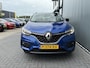 Renault Kadjar BWJ 2022 1.3 141 PK TCe Limited AUTOMAAT / TREKHAAK / NAVI / CLIMA / CRUISE / BLUETOOTH / KEYLESS / LMV / PDC