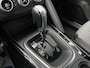Renault Kadjar BWJ 2022 1.3 141 PK TCe Limited AUTOMAAT / TREKHAAK / NAVI / CLIMA / CRUISE / BLUETOOTH / KEYLESS / LMV / PDC
