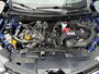 Renault Kadjar BWJ 2022 1.3 141 PK TCe Limited AUTOMAAT / TREKHAAK / NAVI / CLIMA / CRUISE / BLUETOOTH / KEYLESS / LMV / PDC