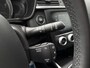 Renault Kadjar BWJ 2022 1.3 141 PK TCe Limited AUTOMAAT / TREKHAAK / NAVI / CLIMA / CRUISE / BLUETOOTH / KEYLESS / LMV / PDC
