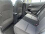 Kia Picanto 1.0 DPI DynamicLine Airconditioning | Navigatiesysteem | Parkeersensoren achter | Cruise Control | Achteruitrijcamera | Elektrische ramen voor- en achter | 12 maanden BOVAG garantie